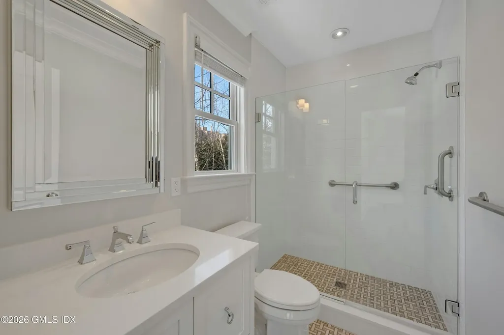 17 Pintail Lane Greenwich CT 06830