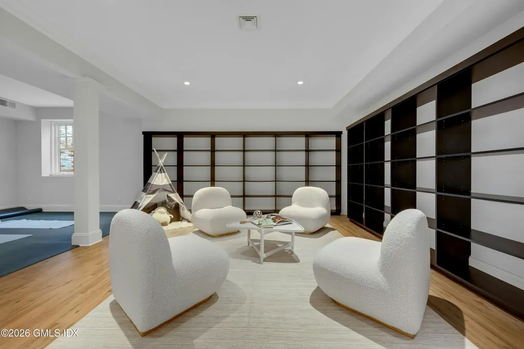 17 Pintail Lane Greenwich CT 06830