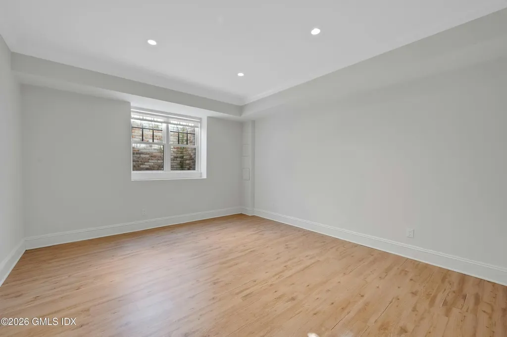 17 Pintail Lane Greenwich CT 06830