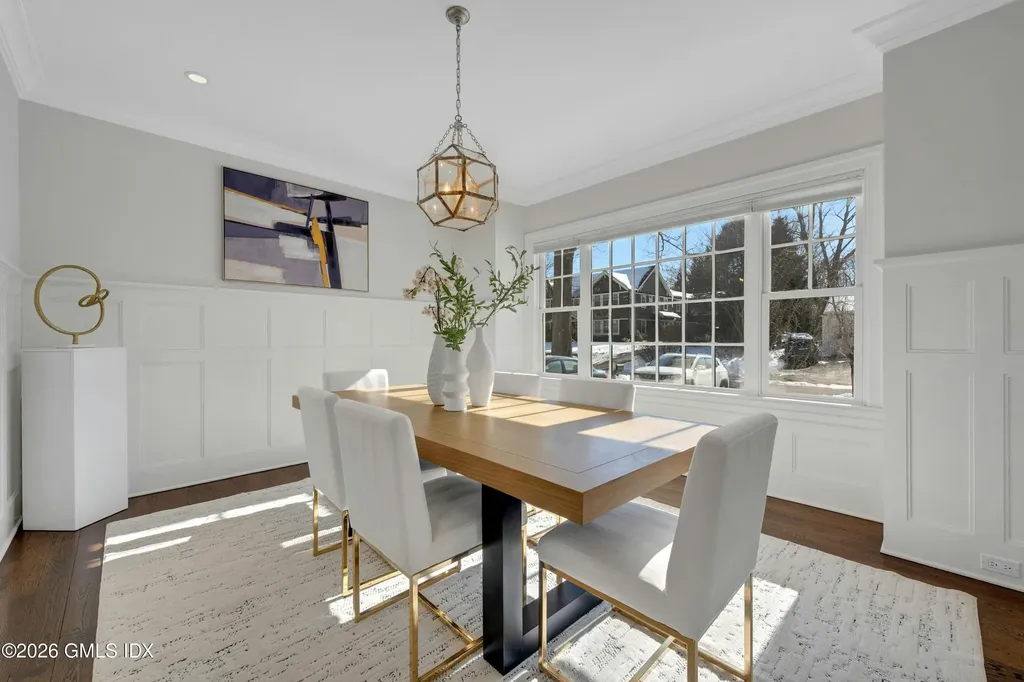 17 Pintail Lane Greenwich CT 06830