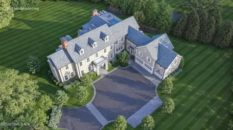 133 Doubling Road Greenwich CT 06830