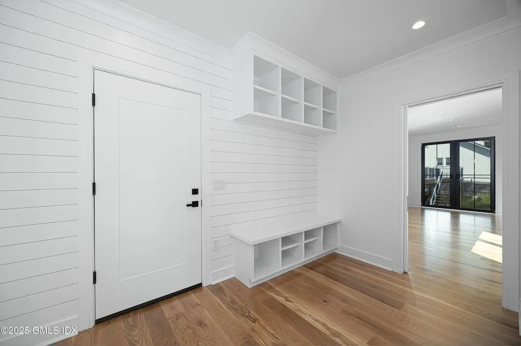 20 Sound Beach Avenue Old Greenwich CT 06870