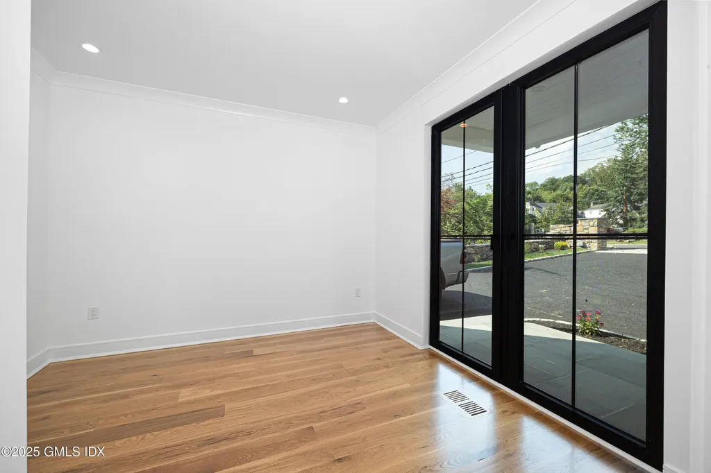 20 Sound Beach Avenue Old Greenwich CT 06870