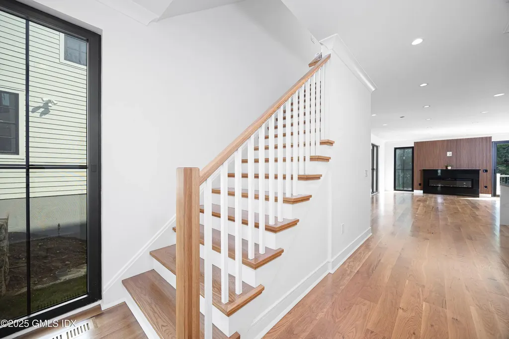 20 Sound Beach Avenue Old Greenwich CT 06870