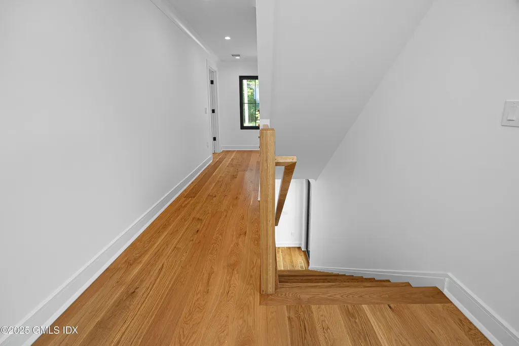 20 Sound Beach Avenue Old Greenwich CT 06870