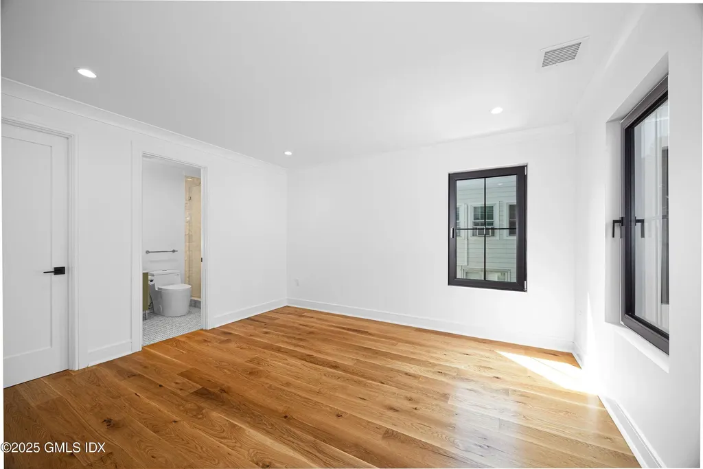 20 Sound Beach Avenue Old Greenwich CT 06870