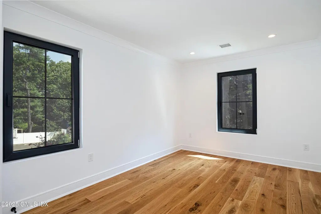 20 Sound Beach Avenue Old Greenwich CT 06870