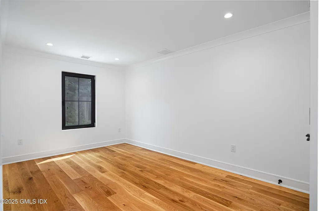 20 Sound Beach Avenue Old Greenwich CT 06870