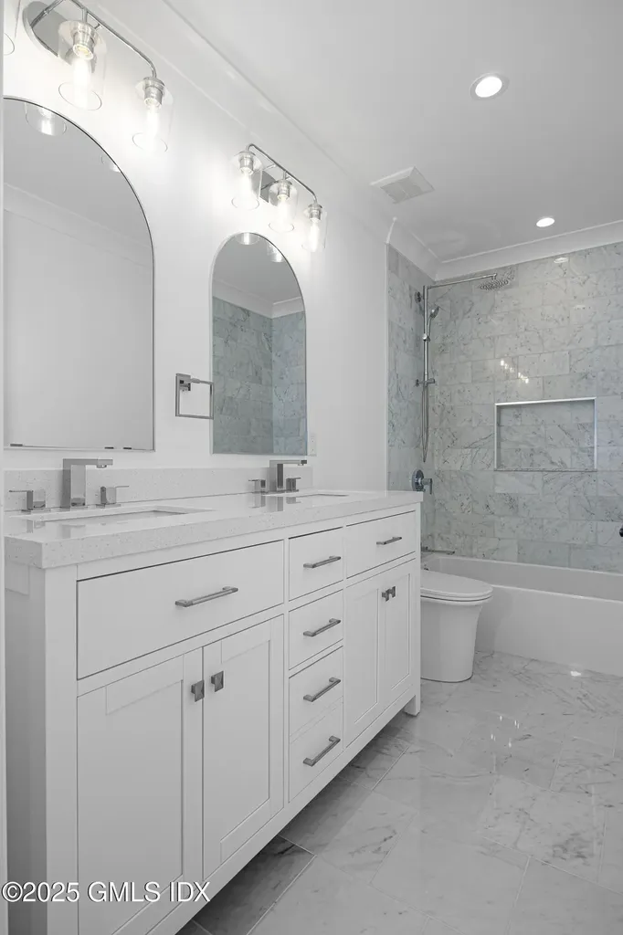 20 Sound Beach Avenue Old Greenwich CT 06870