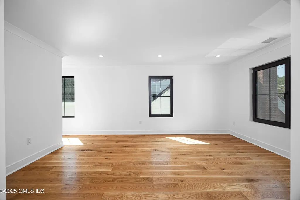 20 Sound Beach Avenue Old Greenwich CT 06870