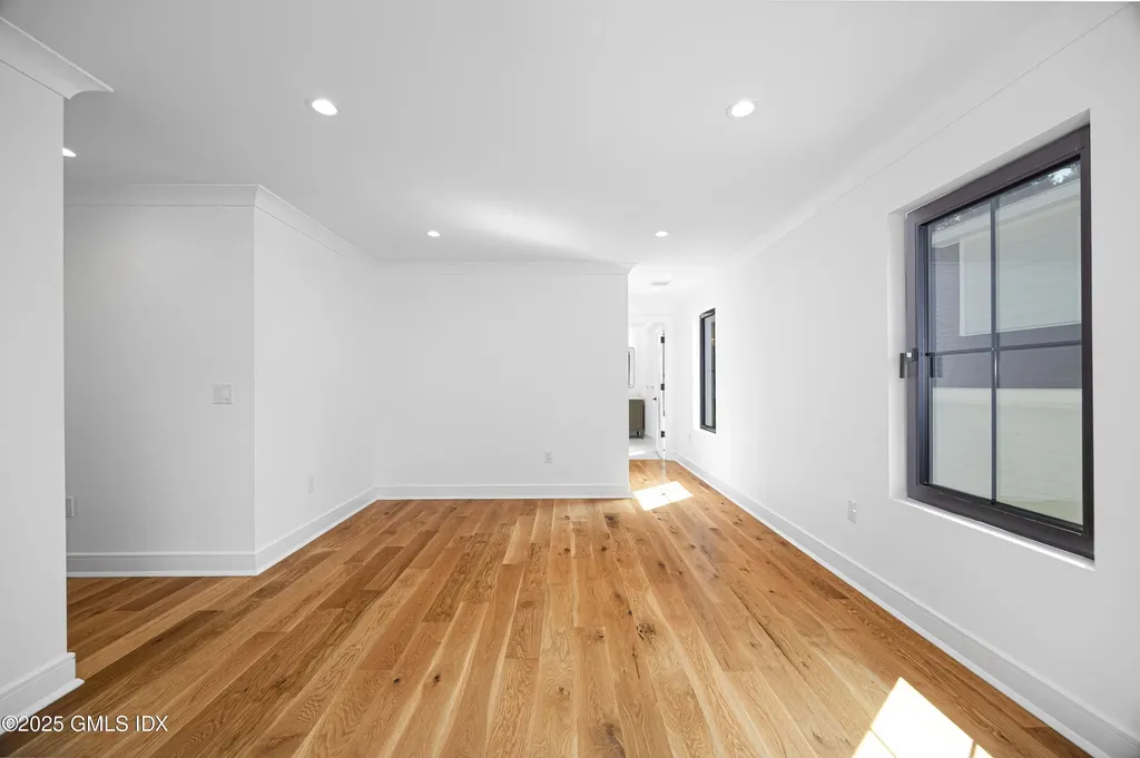 20 Sound Beach Avenue Old Greenwich CT 06870