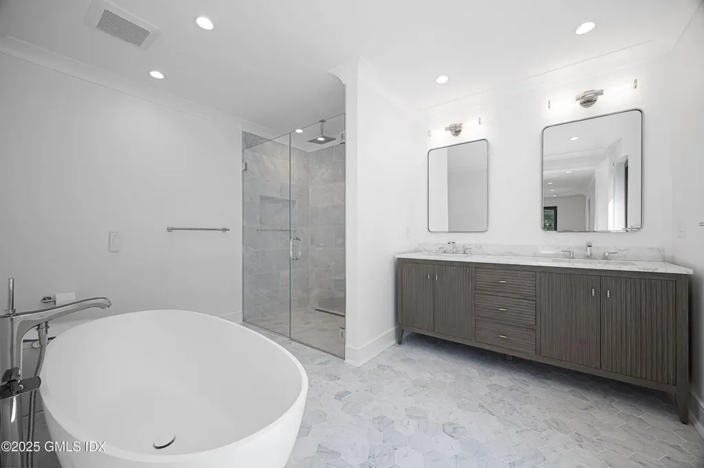 20 Sound Beach Avenue Old Greenwich CT 06870