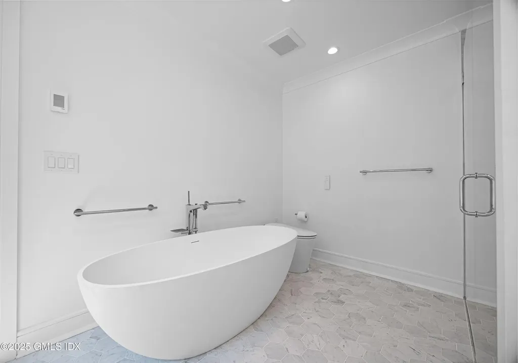 20 Sound Beach Avenue Old Greenwich CT 06870