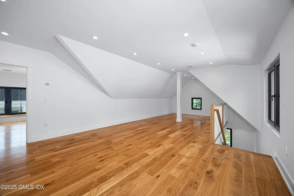 20 Sound Beach Avenue Old Greenwich CT 06870