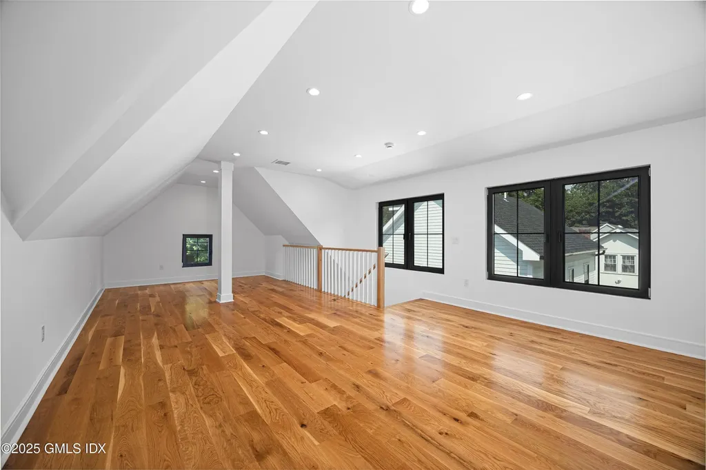 20 Sound Beach Avenue Old Greenwich CT 06870