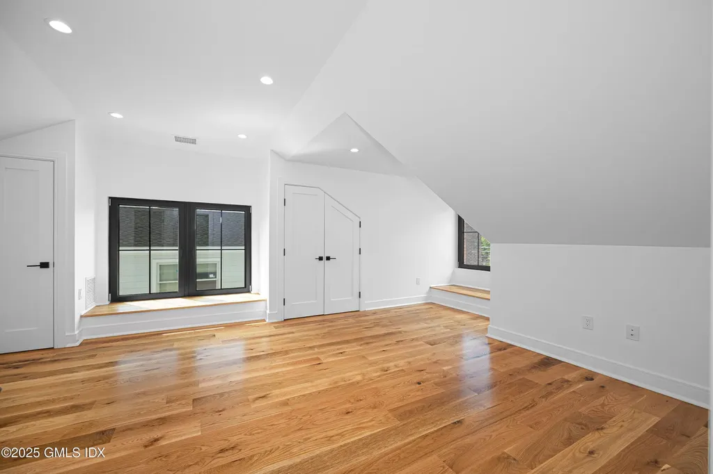 20 Sound Beach Avenue Old Greenwich CT 06870