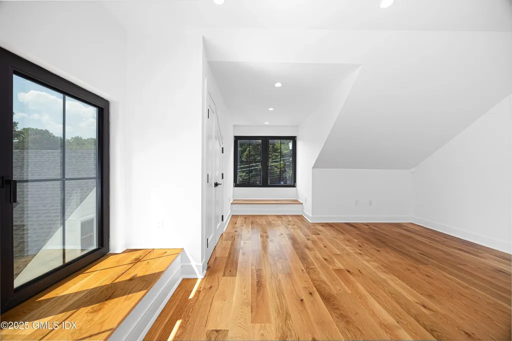 20 Sound Beach Avenue Old Greenwich CT 06870