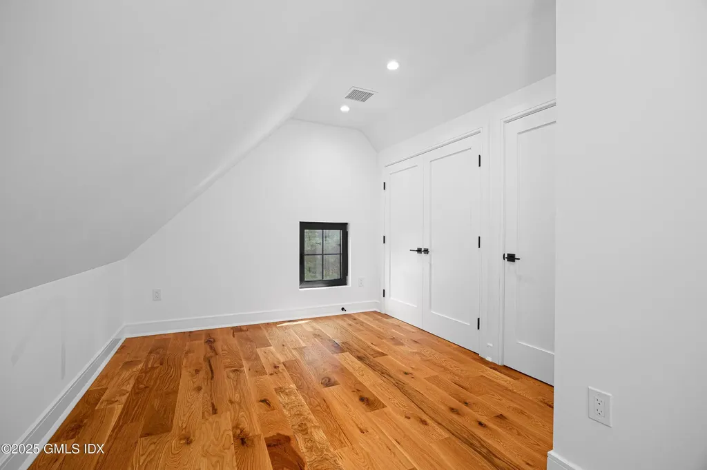 20 Sound Beach Avenue Old Greenwich CT 06870