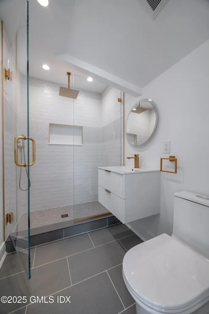 20 Sound Beach Avenue Old Greenwich CT 06870