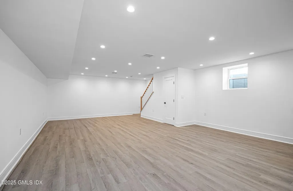 20 Sound Beach Avenue Old Greenwich CT 06870