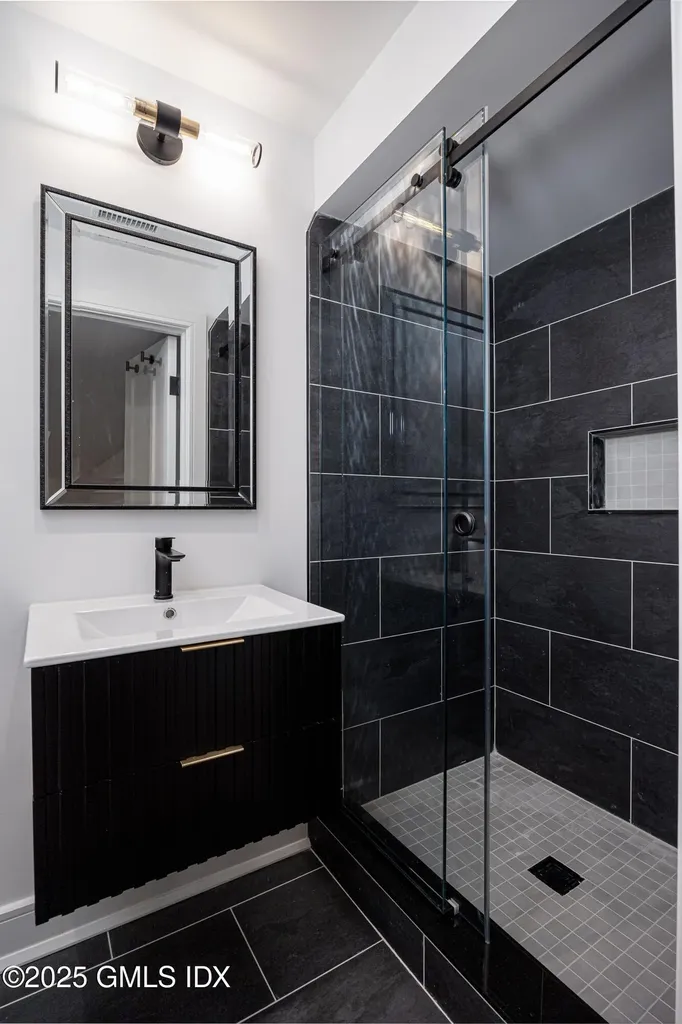 20 Sound Beach Avenue Old Greenwich CT 06870