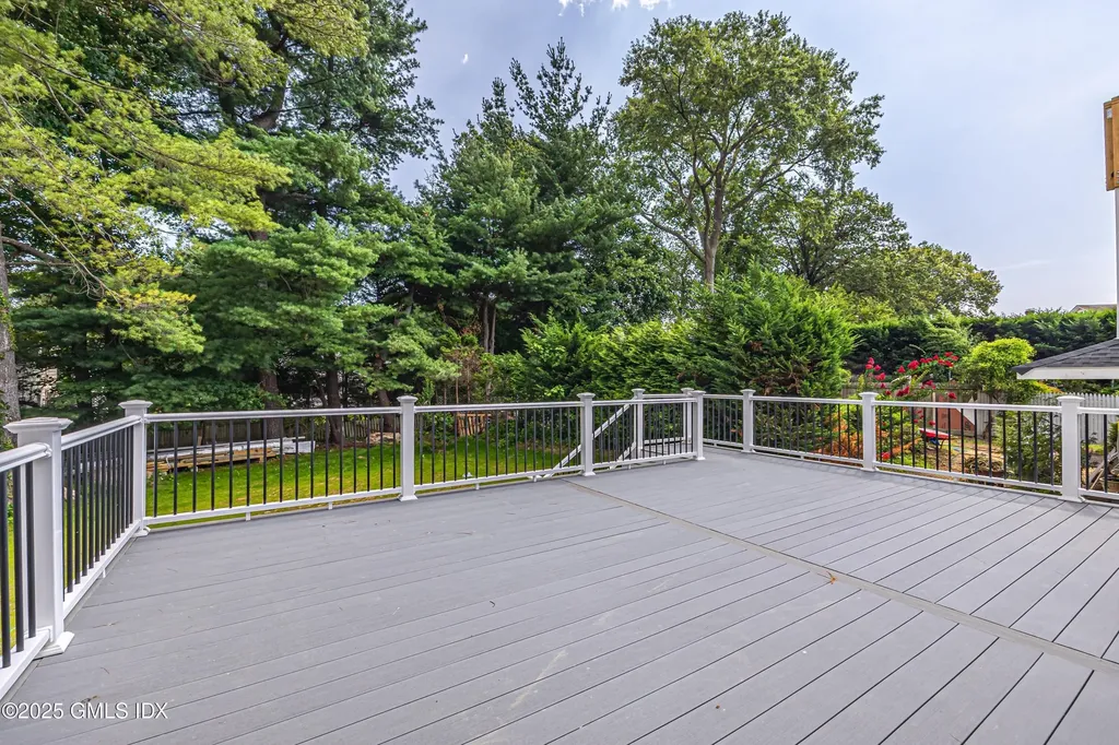 20 Sound Beach Avenue Old Greenwich CT 06870