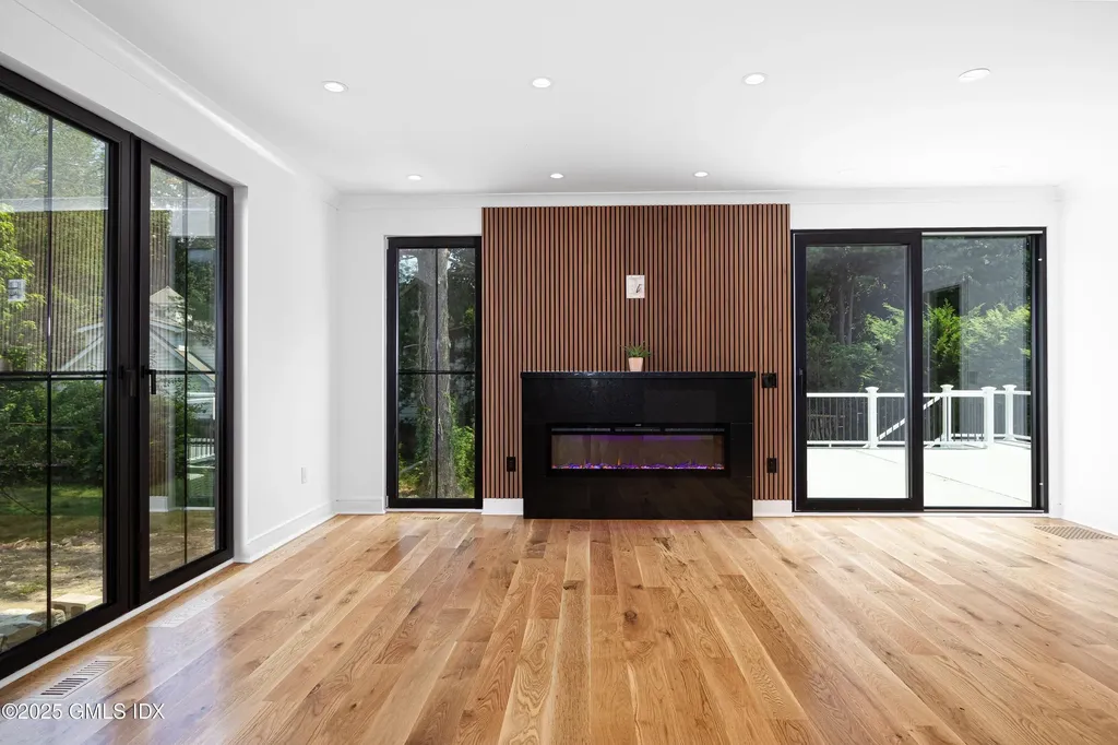 20 Sound Beach Avenue Old Greenwich CT 06870