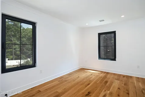 20 Sound Beach Avenue Old Greenwich CT 06870