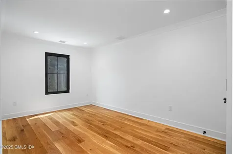 20 Sound Beach Avenue Old Greenwich CT 06870