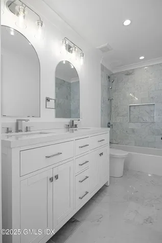 20 Sound Beach Avenue Old Greenwich CT 06870