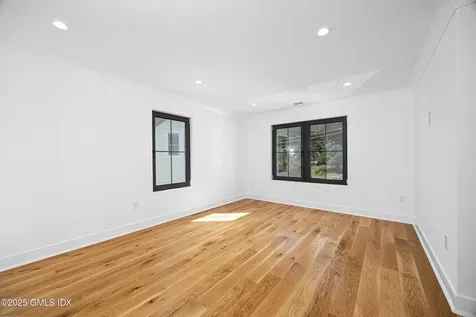 20 Sound Beach Avenue Old Greenwich CT 06870