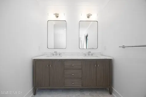 20 Sound Beach Avenue Old Greenwich CT 06870