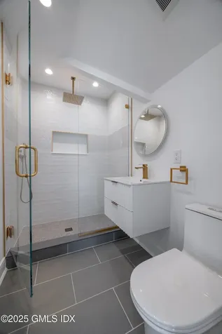20 Sound Beach Avenue Old Greenwich CT 06870