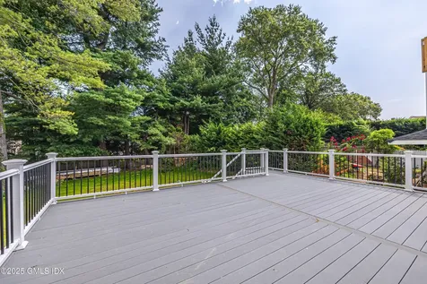 20 Sound Beach Avenue Old Greenwich CT 06870