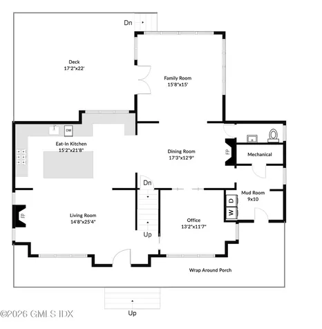 5 Greenwich Cove Drive Old Greenwich CT 06870