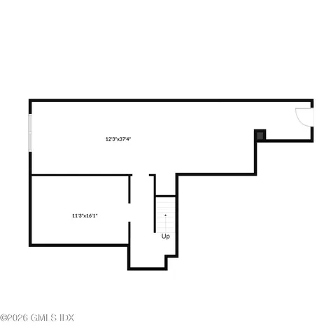 5 Greenwich Cove Drive Old Greenwich CT 06870