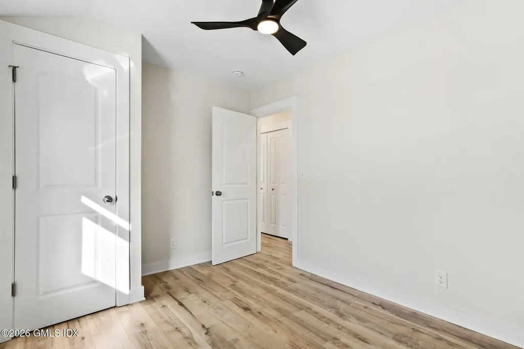 79 View Street West Greenwich CT 06830