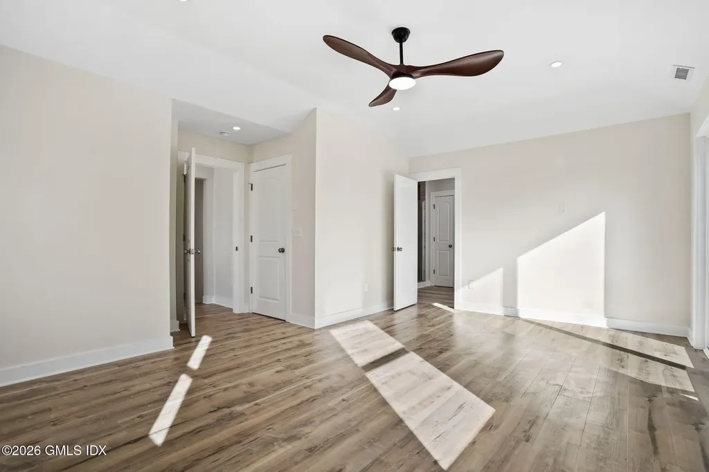 79 View Street West Greenwich CT 06830