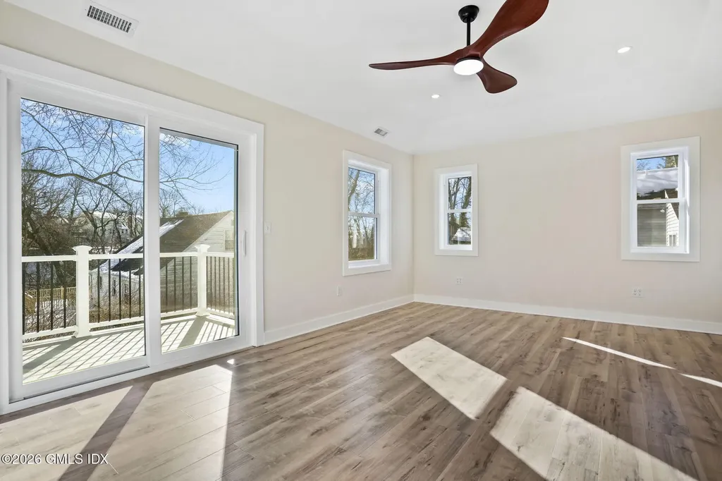 79 View Street West Greenwich CT 06830