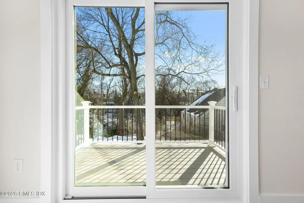 79 View Street West Greenwich CT 06830