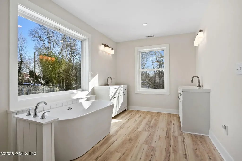 79 View Street West Greenwich CT 06830