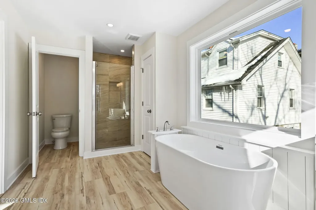 79 View Street West Greenwich CT 06830