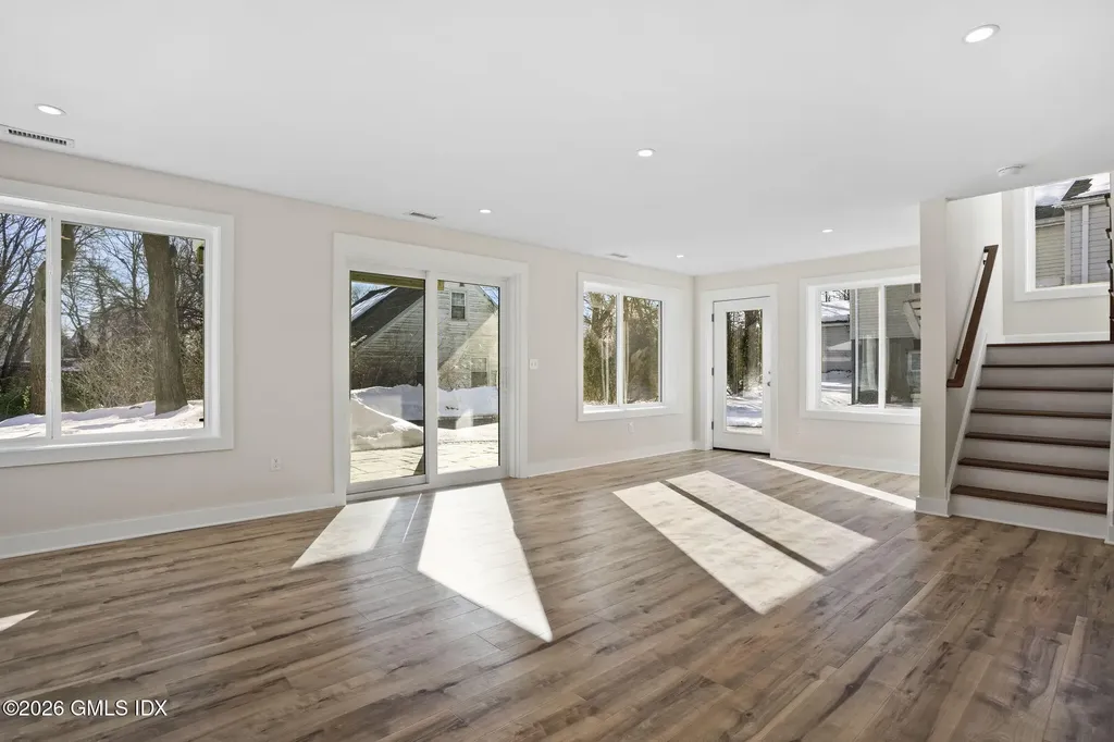 79 View Street West Greenwich CT 06830