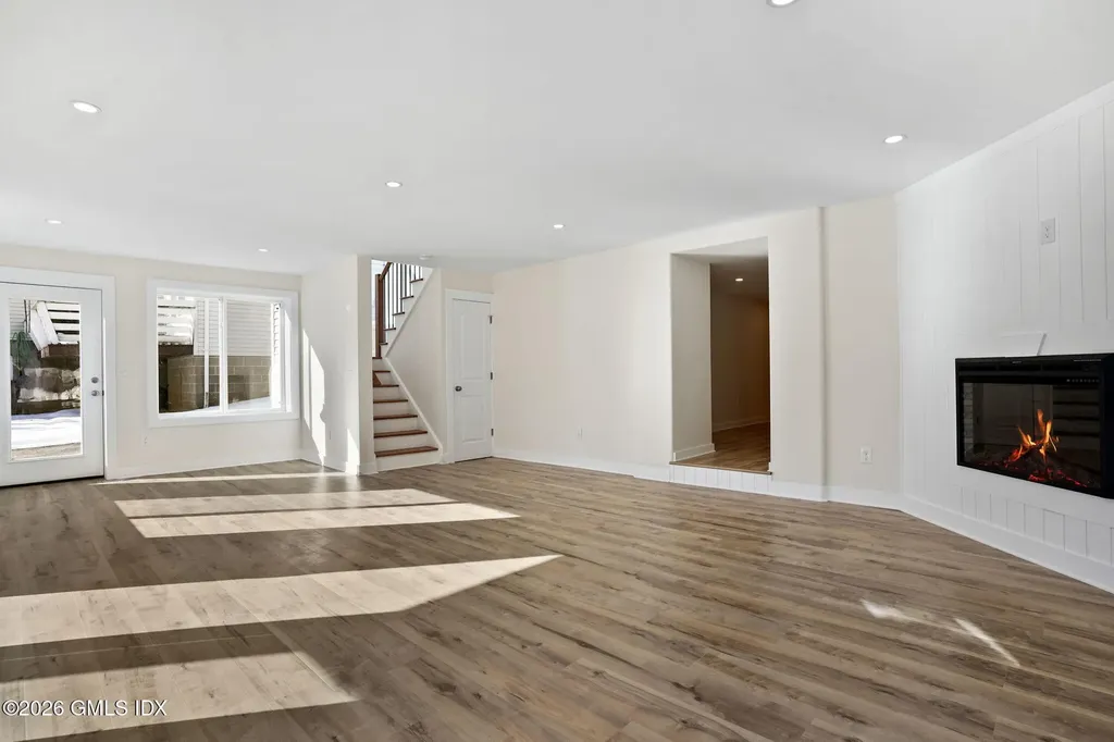 79 View Street West Greenwich CT 06830