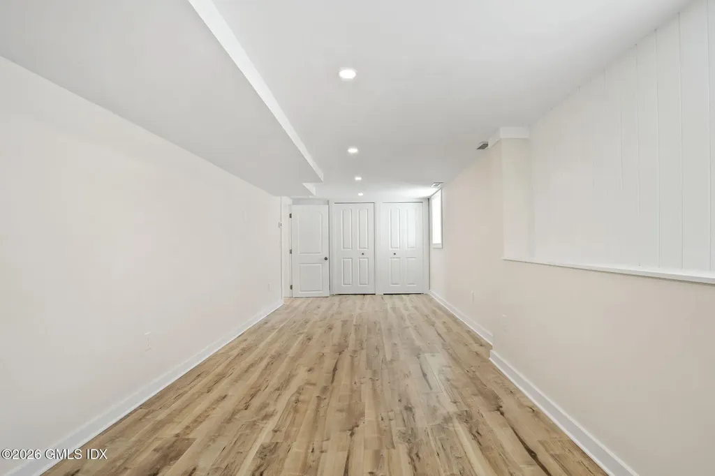 79 View Street West Greenwich CT 06830