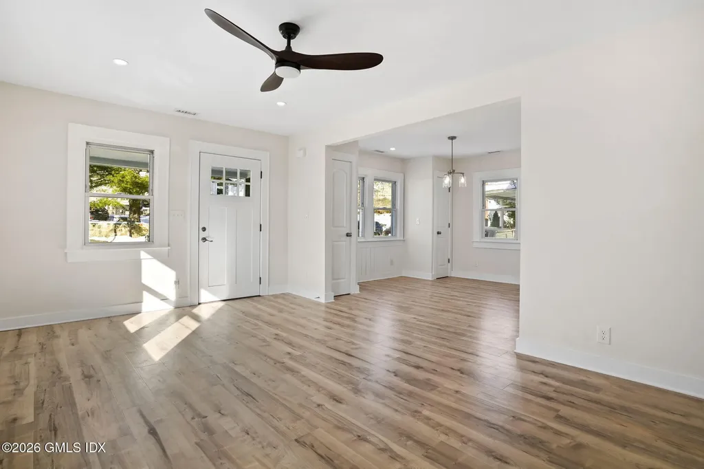 79 View Street West Greenwich CT 06830