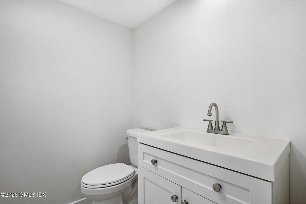 79 View Street West Greenwich CT 06830