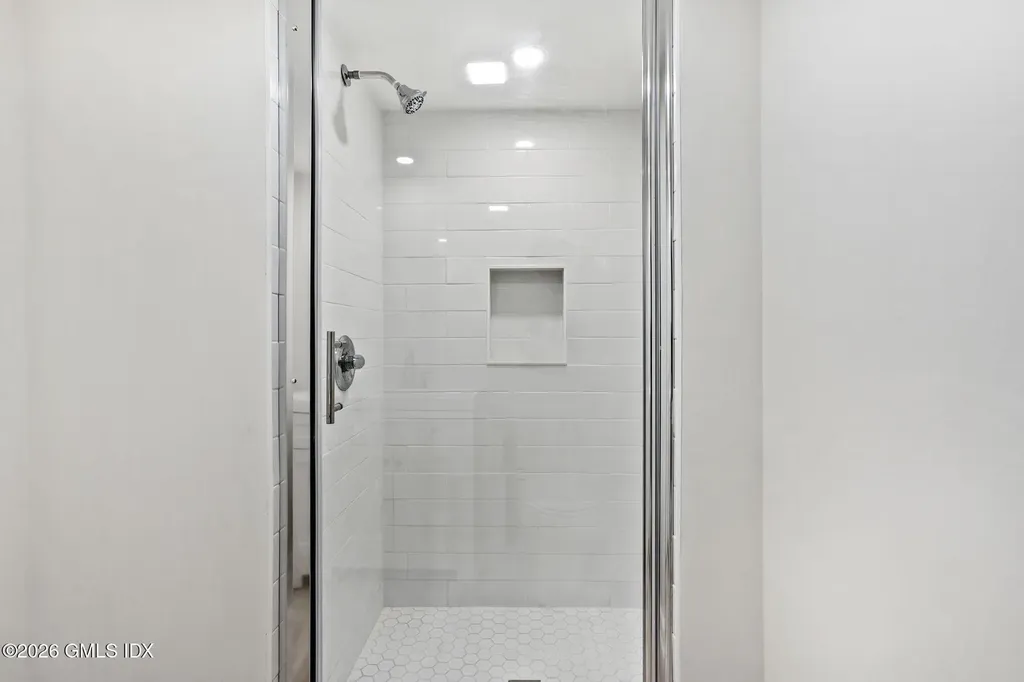 79 View Street West Greenwich CT 06830