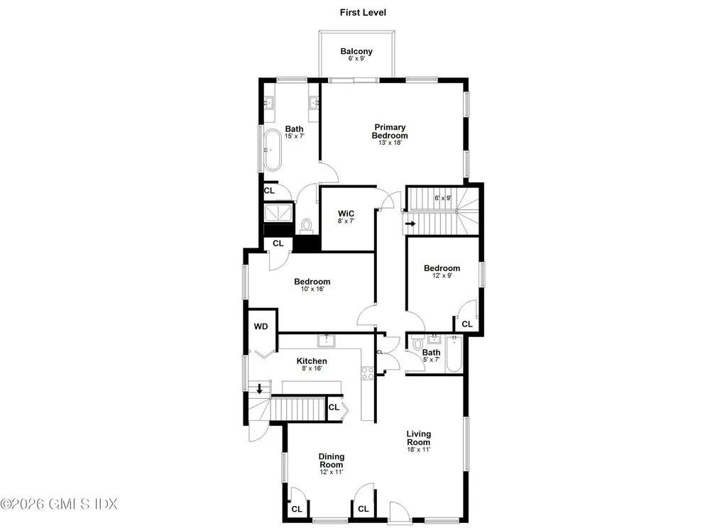 79 View Street West Greenwich CT 06830