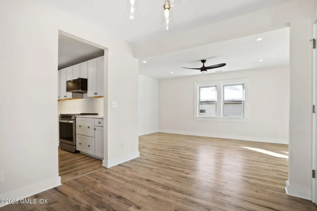 79 View Street West Greenwich CT 06830